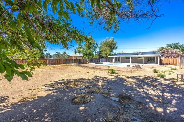 7508 Glider, Hesperia, CA 92345