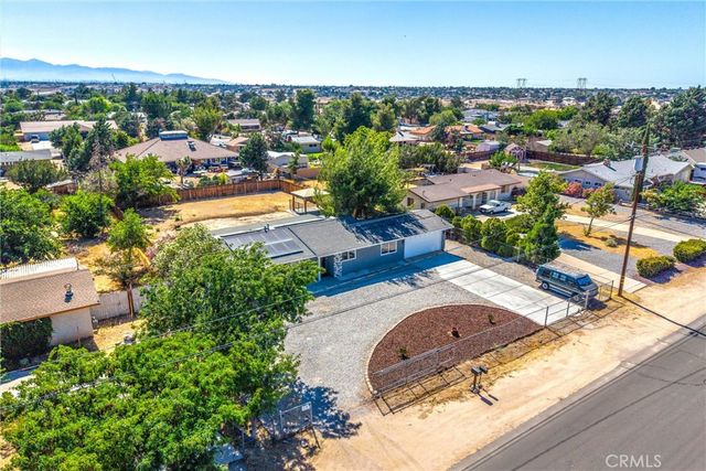 7508 Glider, Hesperia, CA 92345