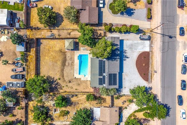 7508 Glider, Hesperia, CA 92345