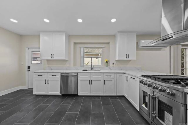 4811 E Alder Drive, San Diego, CA 92116