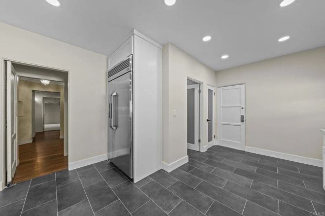 4811 E Alder Drive, San Diego, CA 92116