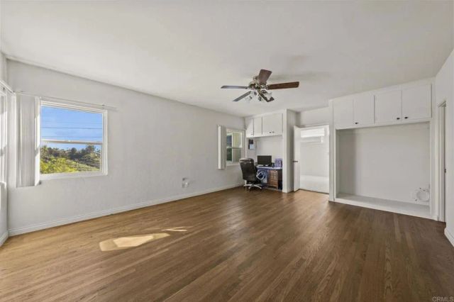 4811 E Alder Drive, San Diego, CA 92116