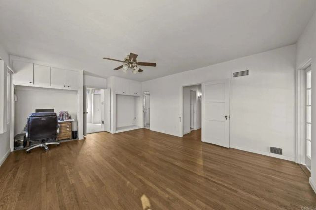 4811 E Alder Drive, San Diego, CA 92116