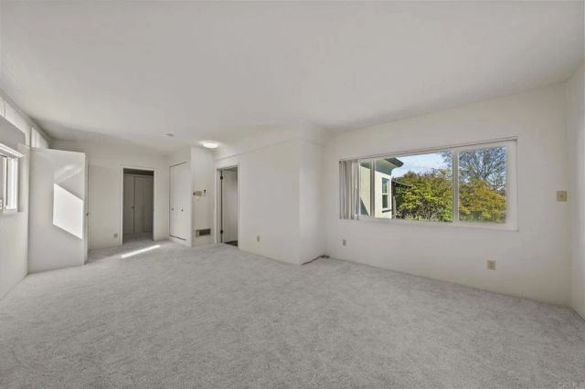 4811 E Alder Drive, San Diego, CA 92116