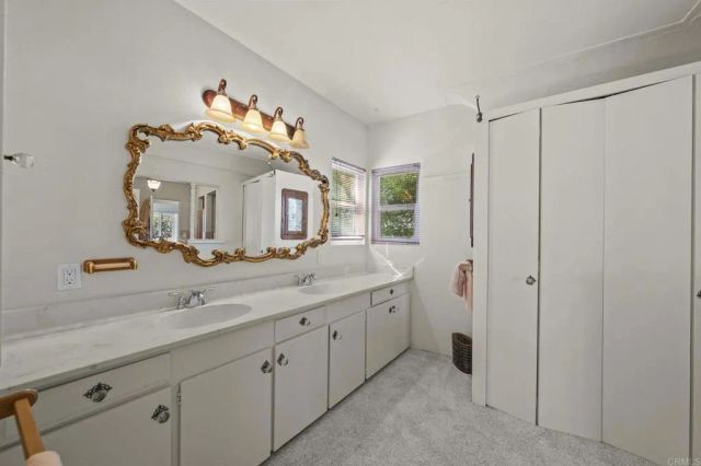 4811 E Alder Drive, San Diego, CA 92116