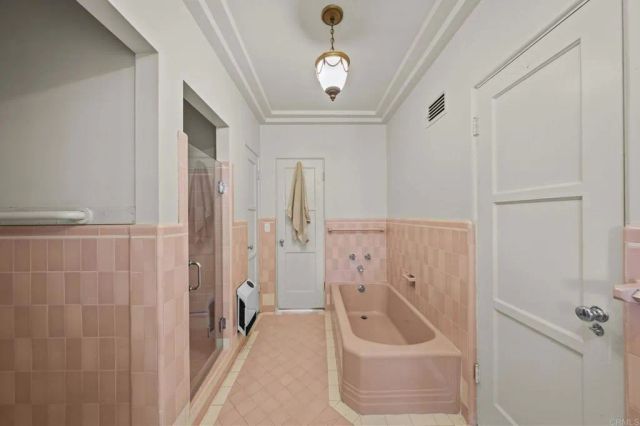 4811 E Alder Drive, San Diego, CA 92116