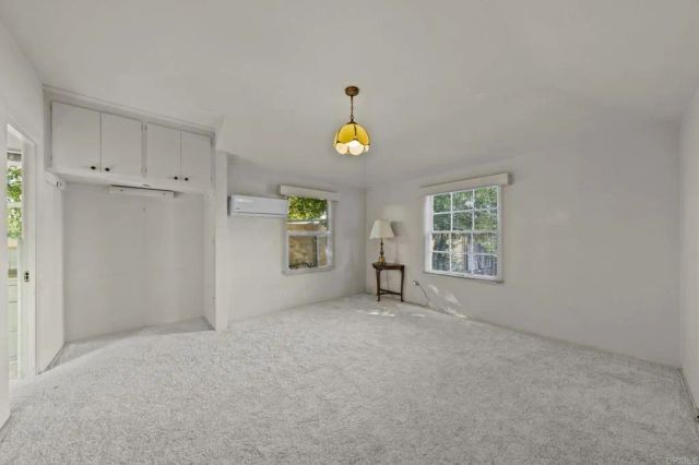 4811 E Alder Drive, San Diego, CA 92116