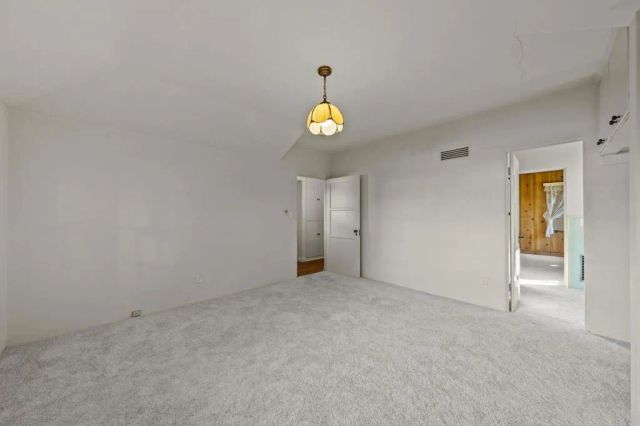 4811 E Alder Drive, San Diego, CA 92116