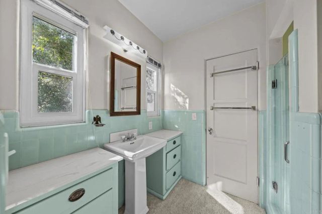 4811 E Alder Drive, San Diego, CA 92116