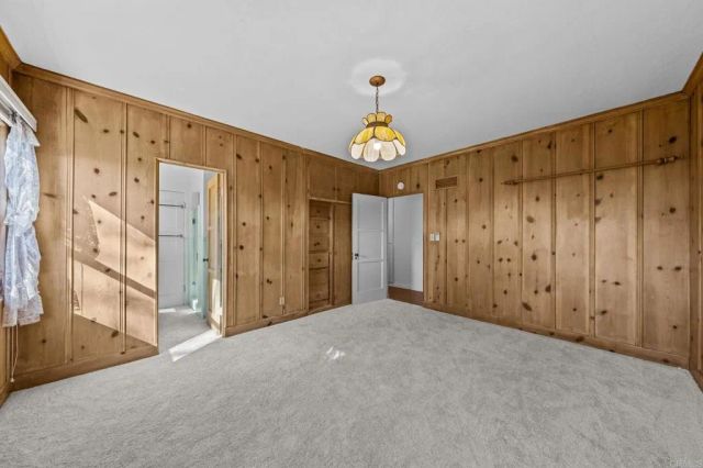 4811 E Alder Drive, San Diego, CA 92116