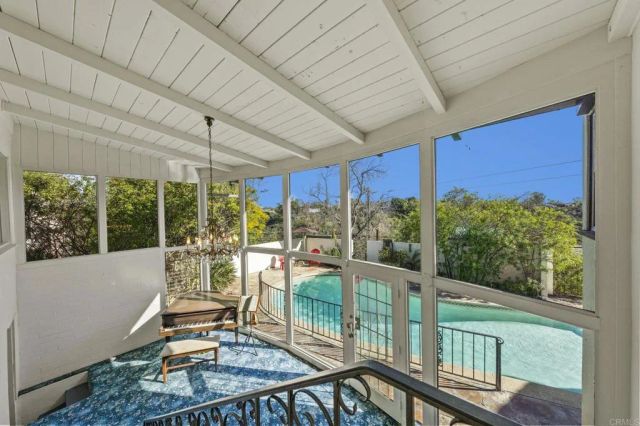 4811 E Alder Drive, San Diego, CA 92116