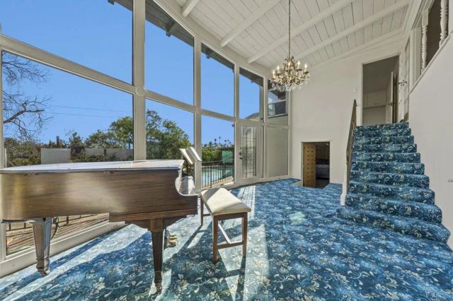 4811 E Alder Drive, San Diego, CA 92116