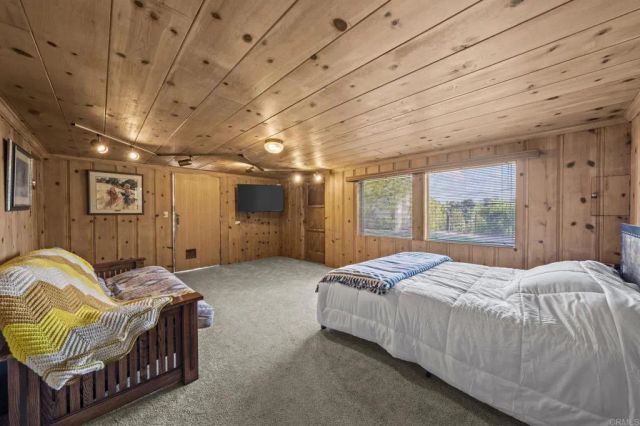 4811 E Alder Drive, San Diego, CA 92116