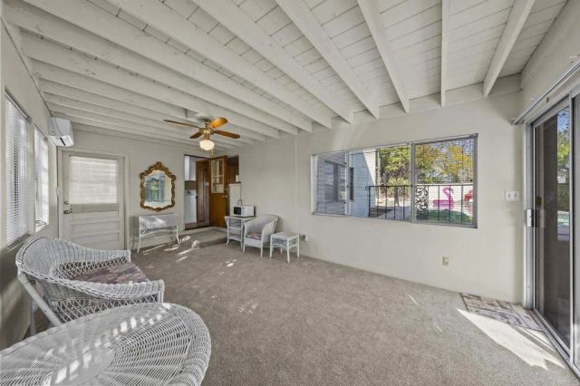 4811 E Alder Drive, San Diego, CA 92116