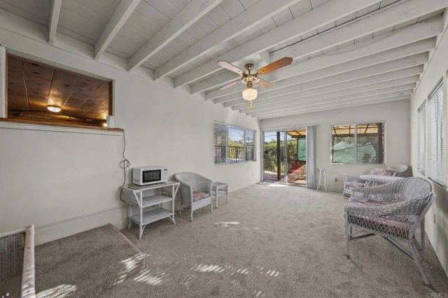 4811 E Alder Drive, San Diego, CA 92116