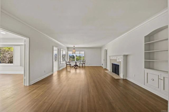 4811 E Alder Drive, San Diego, CA 92116