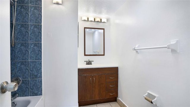 3111 OAKLAND SHORES DR F108, Oakland Park, FL 33309