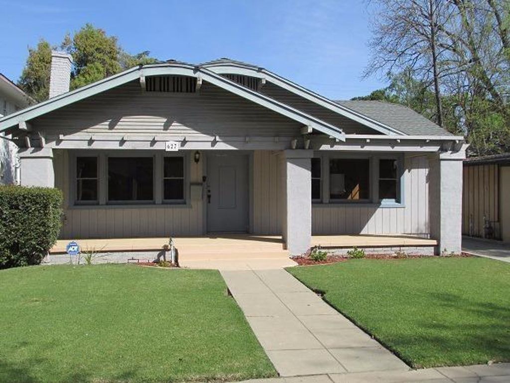 627 E Weldon Avenue, Fresno, CA 93704