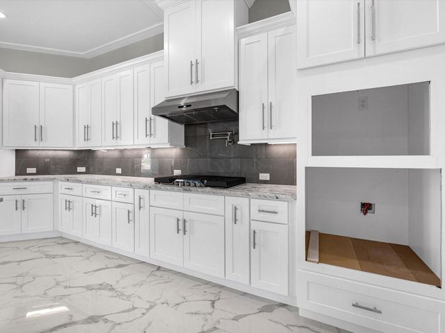 3135 Road 66125, Dayton, TX 77535