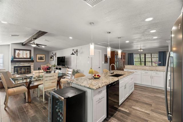 2513 JENNIFER TERRACE, Palm Harbor, FL 34685