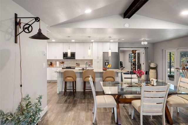 2513 JENNIFER TERRACE, Palm Harbor, FL 34685