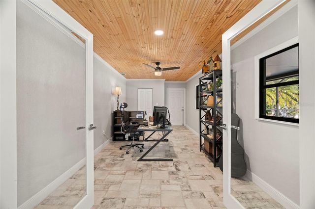 2513 JENNIFER TERRACE, Palm Harbor, FL 34685