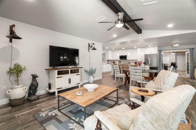 2513 JENNIFER TERRACE, Palm Harbor, FL 34685