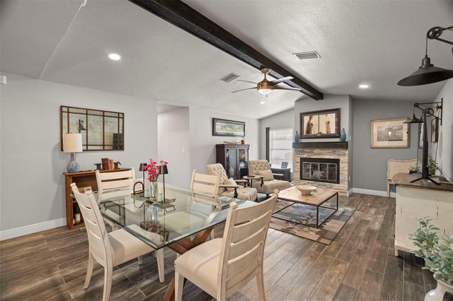 2513 JENNIFER TERRACE, Palm Harbor, FL 34685