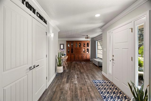 2513 JENNIFER TERRACE, Palm Harbor, FL 34685