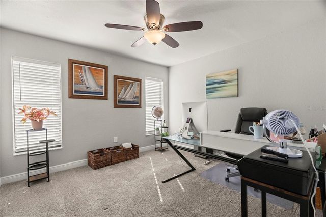 2513 JENNIFER TERRACE, Palm Harbor, FL 34685