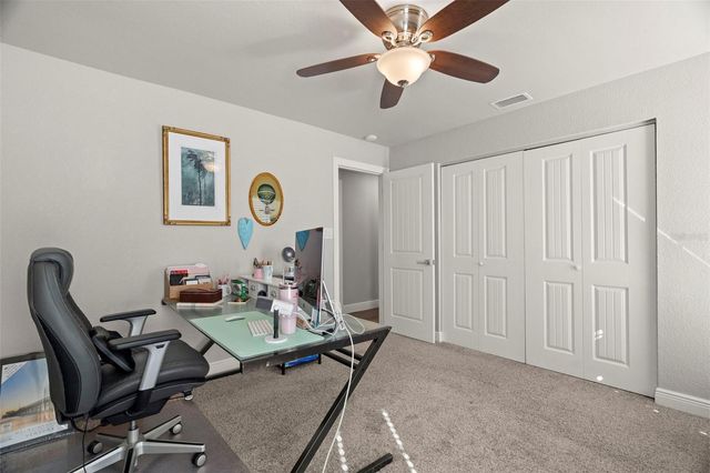 2513 JENNIFER TERRACE, Palm Harbor, FL 34685