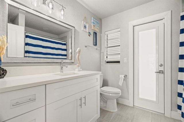 2513 JENNIFER TERRACE, Palm Harbor, FL 34685