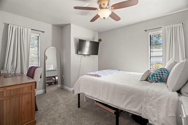 2513 JENNIFER TERRACE, Palm Harbor, FL 34685