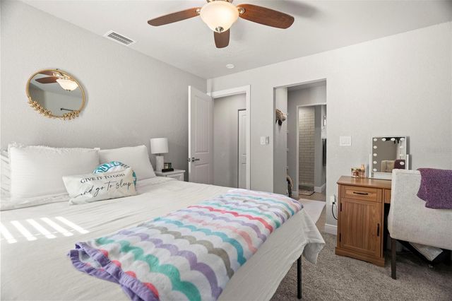 2513 JENNIFER TERRACE, Palm Harbor, FL 34685