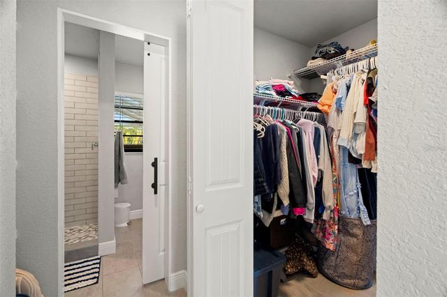 2513 JENNIFER TERRACE, Palm Harbor, FL 34685