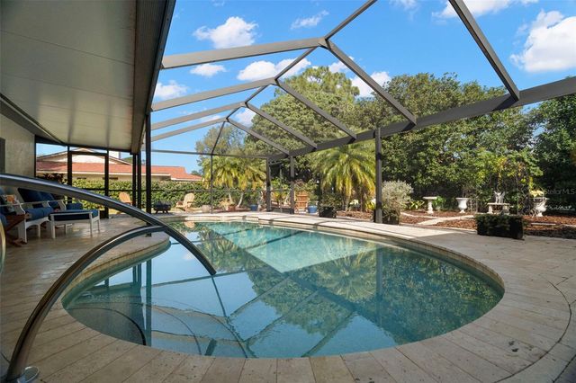 2513 JENNIFER TERRACE, Palm Harbor, FL 34685