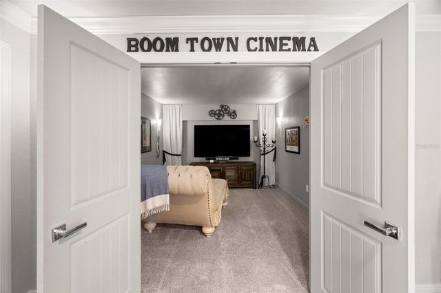 2513 JENNIFER TERRACE, Palm Harbor, FL 34685