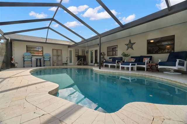 2513 JENNIFER TERRACE, Palm Harbor, FL 34685