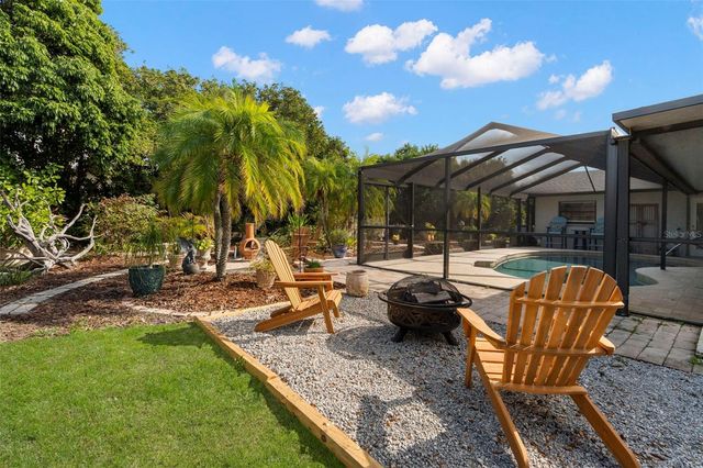 2513 JENNIFER TERRACE, Palm Harbor, FL 34685