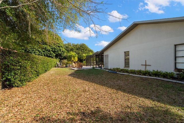 2513 JENNIFER TERRACE, Palm Harbor, FL 34685