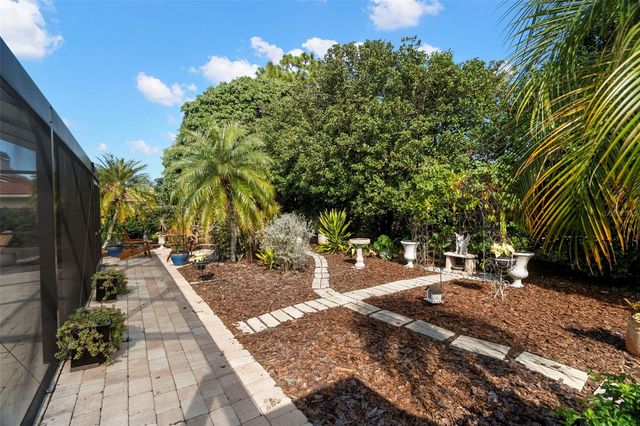 2513 JENNIFER TERRACE, Palm Harbor, FL 34685