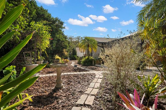 2513 JENNIFER TERRACE, Palm Harbor, FL 34685