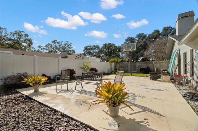 2513 JENNIFER TERRACE, Palm Harbor, FL 34685