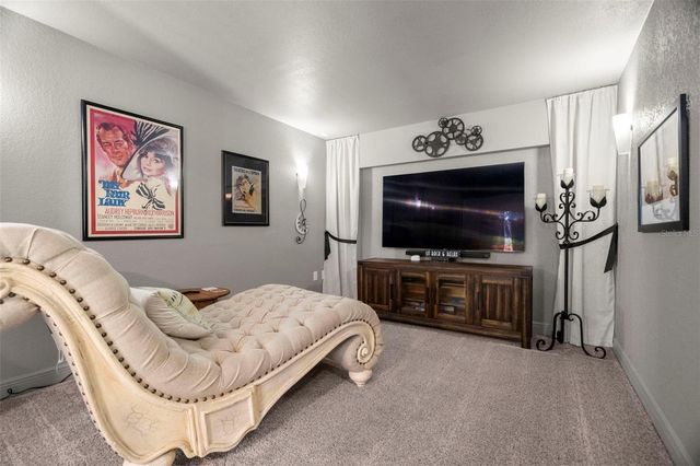 2513 JENNIFER TERRACE, Palm Harbor, FL 34685