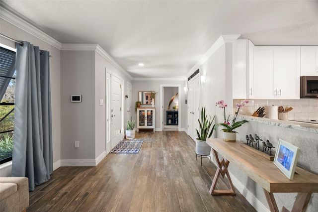 2513 JENNIFER TERRACE, Palm Harbor, FL 34685