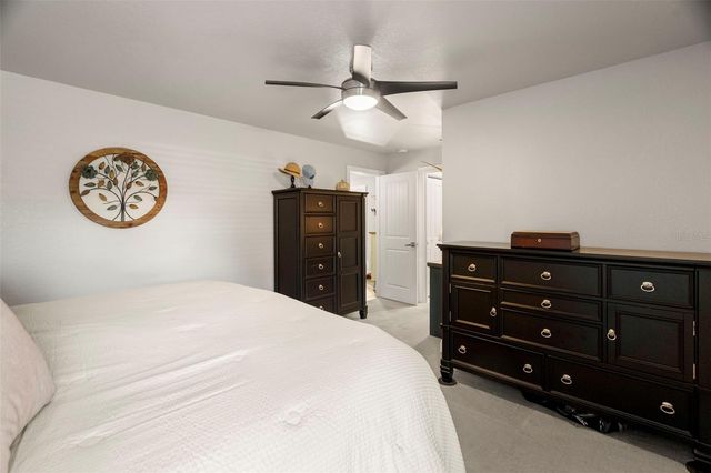 2513 JENNIFER TERRACE, Palm Harbor, FL 34685