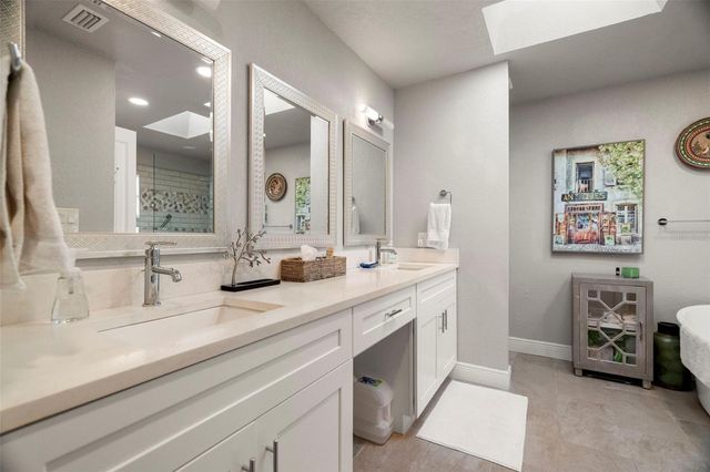 2513 JENNIFER TERRACE, Palm Harbor, FL 34685