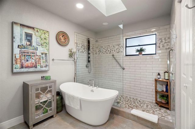 2513 JENNIFER TERRACE, Palm Harbor, FL 34685