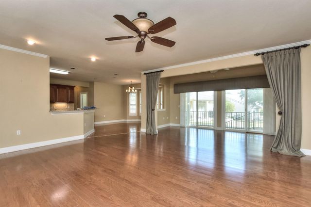 110 Lampasas PASS, Georgetown, TX 78633