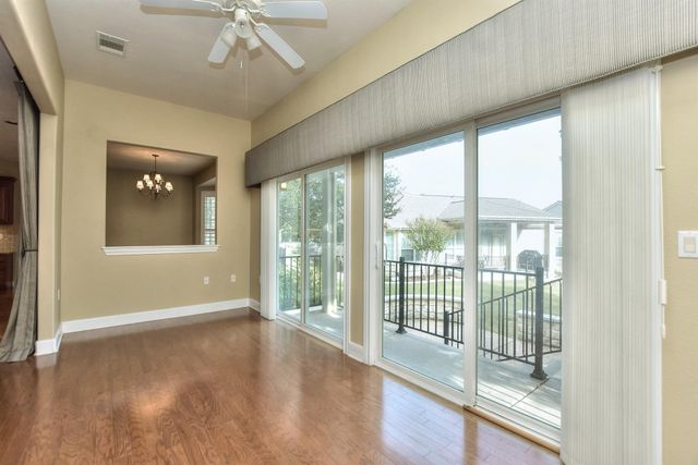 110 Lampasas PASS, Georgetown, TX 78633